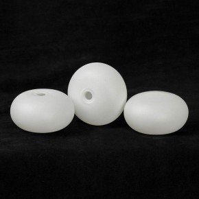 Подвесная люстра Lussole Blubber LSP-8937 в Невьянске - nevyansk.mebel24.online | фото 2