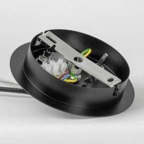 Подвесная люстра Lussole Blubber LSP-8937 в Невьянске - nevyansk.mebel24.online | фото 7