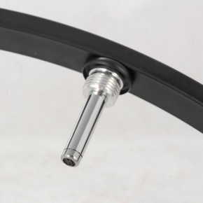 Подвесная люстра Lussole Bubbles LSP-8396 в Невьянске - nevyansk.mebel24.online | фото 2