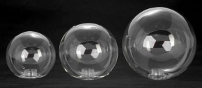 Подвесная люстра Lussole Bubbles LSP-8396 в Невьянске - nevyansk.mebel24.online | фото 5