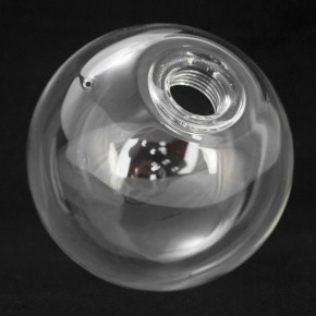 Подвесная люстра Lussole Bubbles LSP-8396 в Невьянске - nevyansk.mebel24.online | фото 6