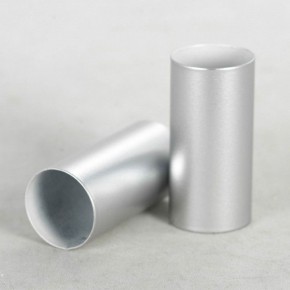 Подвесная люстра Lussole Carrollton LSP-8733 в Невьянске - nevyansk.mebel24.online | фото 3
