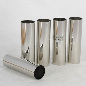 Подвесная люстра Lussole Clovis LSP-8744 в Невьянске - nevyansk.mebel24.online | фото 11