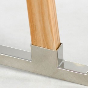 Подвесная люстра Lussole Clovis LSP-8744 в Невьянске - nevyansk.mebel24.online | фото 6