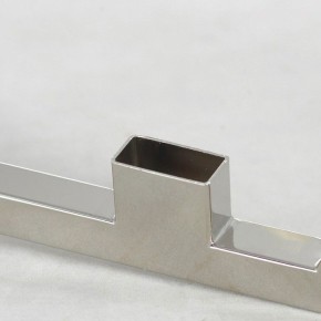 Подвесная люстра Lussole Clovis LSP-8744 в Невьянске - nevyansk.mebel24.online | фото 7