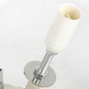 Подвесная люстра Lussole Clovis LSP-8744 в Невьянске - nevyansk.mebel24.online | фото 8