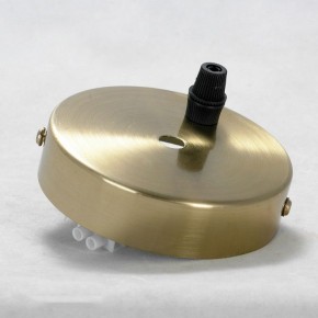 Подвесная люстра Lussole Covington LSP-8650 в Невьянске - nevyansk.mebel24.online | фото 8