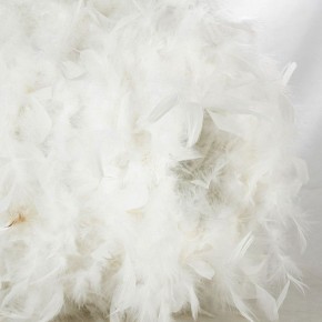 Подвесная люстра Lussole Cuscino GRLSP-8603 в Невьянске - nevyansk.mebel24.online | фото 3