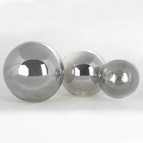 Подвесная люстра Lussole Downey LSP-8805 в Невьянске - nevyansk.mebel24.online | фото 3