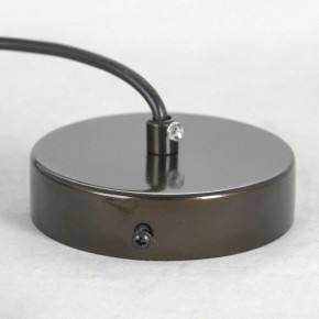 Подвесная люстра Lussole Downey LSP-8805 в Невьянске - nevyansk.mebel24.online | фото 6
