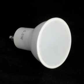 Подвесная люстра Lussole Duncan GRLSP-8252 в Невьянске - nevyansk.mebel24.online | фото 3