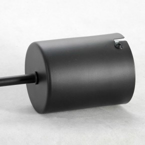 Подвесная люстра Lussole Duncan GRLSP-8252 в Невьянске - nevyansk.mebel24.online | фото 4