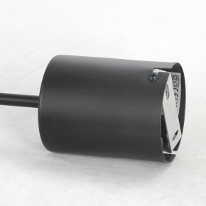 Подвесная люстра Lussole Duncan GRLSP-8252 в Невьянске - nevyansk.mebel24.online | фото 5