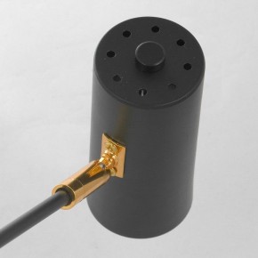 Подвесная люстра Lussole Duncan GRLSP-8252 в Невьянске - nevyansk.mebel24.online | фото 6