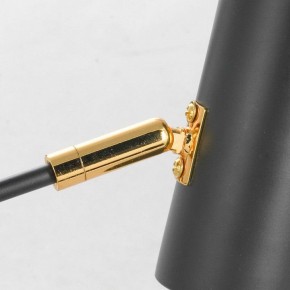 Подвесная люстра Lussole Duncan GRLSP-8252 в Невьянске - nevyansk.mebel24.online | фото 7