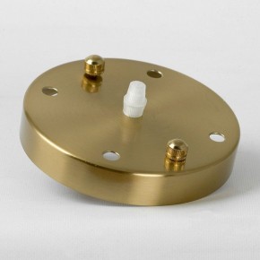 Подвесная люстра Lussole Fayette LSP-8909 в Невьянске - nevyansk.mebel24.online | фото 10