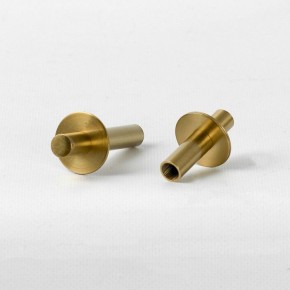 Подвесная люстра Lussole Fayette LSP-8909 в Невьянске - nevyansk.mebel24.online | фото 9