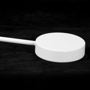 Подвесная люстра Lussole Gilbert LSP-7316 в Невьянске - nevyansk.mebel24.online | фото 4