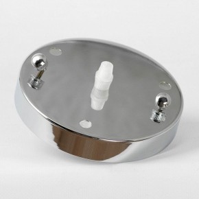 Подвесная люстра Lussole Haines LSP-8907 в Невьянске - nevyansk.mebel24.online | фото 6
