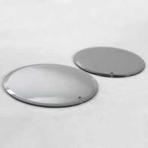 Подвесная люстра Lussole Lauderdale LSP-8599 в Невьянске - nevyansk.mebel24.online | фото 3