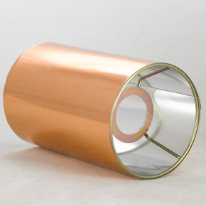Подвесная люстра Lussole Lincoln LSP-8944 в Невьянске - nevyansk.mebel24.online | фото 3