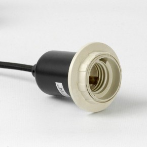 Подвесная люстра Lussole Lincoln LSP-8944 в Невьянске - nevyansk.mebel24.online | фото 6