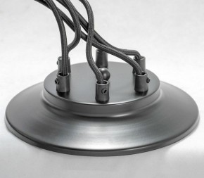 Подвесная люстра Lussole Lincoln LSP-8944 в Невьянске - nevyansk.mebel24.online | фото 9