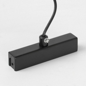 Подвесная люстра Lussole Littlerock LSP-7096 в Невьянске - nevyansk.mebel24.online | фото 4