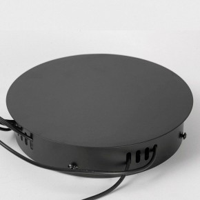 Подвесная люстра Lussole Littlerock LSP-7096 в Невьянске - nevyansk.mebel24.online | фото 8