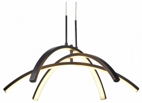Подвесная люстра Lussole LSP-719 LSP-7195 в Невьянске - nevyansk.mebel24.online | фото