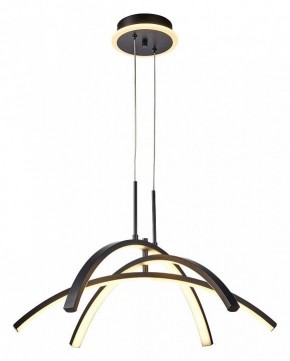 Подвесная люстра Lussole LSP-719 LSP-7195 в Невьянске - nevyansk.mebel24.online | фото 2
