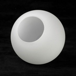 Подвесная люстра Lussole LSP-8889 LSP-8890 в Невьянске - nevyansk.mebel24.online | фото 3