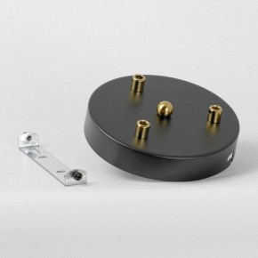 Подвесная люстра Lussole LSP-8889 LSP-8890 в Невьянске - nevyansk.mebel24.online | фото 4