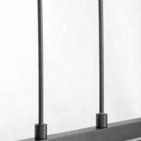 Подвесная люстра Lussole Lussoe LSP-7009 в Невьянске - nevyansk.mebel24.online | фото 5