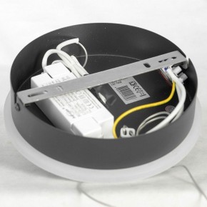 Подвесная люстра Lussole Lussoe LSP-7009 в Невьянске - nevyansk.mebel24.online | фото 7