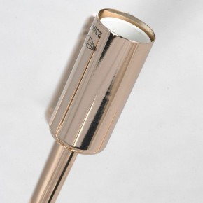 Подвесная люстра Lussole Shelby GRLSP-8385 в Невьянске - nevyansk.mebel24.online | фото 3