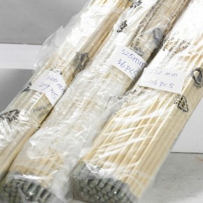 Подвесная люстра Lussole Shelby GRLSP-8385 в Невьянске - nevyansk.mebel24.online | фото 8