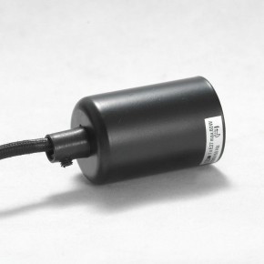 Подвесная люстра Lussole Shirley GRLSP-8174 в Невьянске - nevyansk.mebel24.online | фото 4
