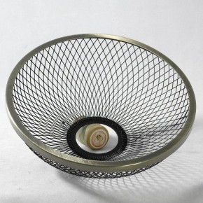 Подвесная люстра Lussole Shirley LSP-8440 в Невьянске - nevyansk.mebel24.online | фото 6