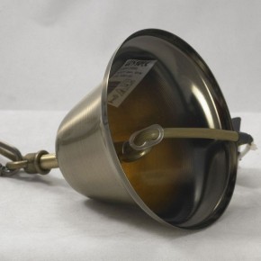 Подвесная люстра Lussole Sona LSL-3003-03 в Невьянске - nevyansk.mebel24.online | фото 3