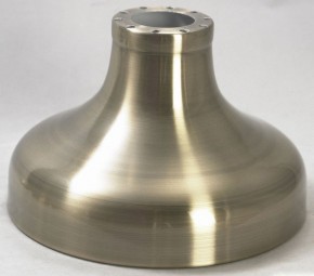 Подвесная люстра Lussole Sona LSL-3003-03 в Невьянске - nevyansk.mebel24.online | фото 4