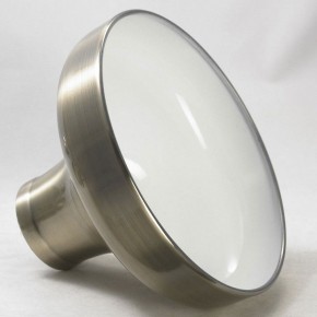 Подвесная люстра Lussole Sona LSL-3003-03 в Невьянске - nevyansk.mebel24.online | фото 5