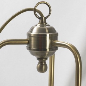Подвесная люстра Lussole Sona LSL-3003-03 в Невьянске - nevyansk.mebel24.online | фото 6
