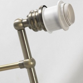 Подвесная люстра Lussole Sona LSL-3003-03 в Невьянске - nevyansk.mebel24.online | фото 8
