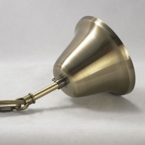 Подвесная люстра Lussole Sona LSL-3003-03 в Невьянске - nevyansk.mebel24.online | фото 9