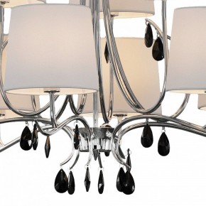 Подвесная люстра Mantra Andrea 6311 в Невьянске - nevyansk.mebel24.online | фото 7