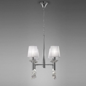 Подвесная люстра Mantra Tiffany 3852 в Невьянске - nevyansk.mebel24.online | фото 3