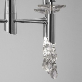 Подвесная люстра Mantra Tiffany 3852 в Невьянске - nevyansk.mebel24.online | фото 6