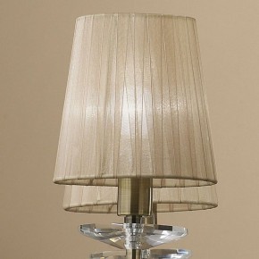 Подвесная люстра Mantra Tiffany 3870 в Невьянске - nevyansk.mebel24.online | фото 5