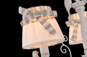 Подвесная люстра Maytoni Bird ARM013-03-W в Невьянске - nevyansk.mebel24.online | фото 5